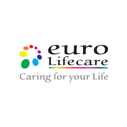 Eurolifecare logo