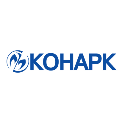 Konark logo